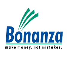 Bonanza Portfolio Ltd logo